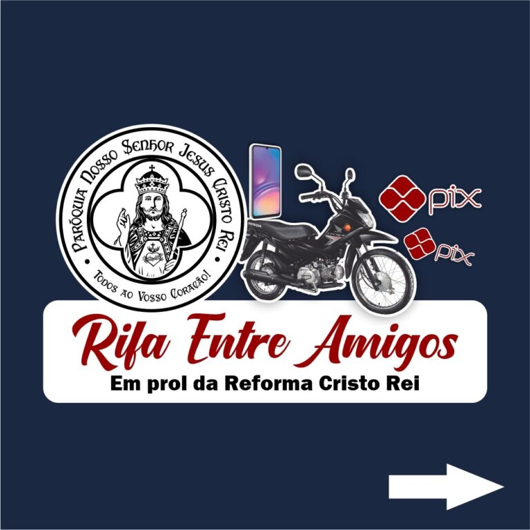 Rifa festa (1)